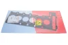 Прокладка ГБЦ BMW 3.0i N55 B30A, 06-, Ø85,00mm, 1.30mm N55 B30 CORTECO 83403040 (фото 1)