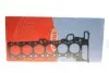 Прокладка ГБЦ BMW 3 (E46)/5 (E39/E60) 92-10 (1.00mm) M52/M54 CORTECO 415026P (фото 1)