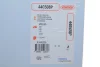 Прокладка кришки клапанів Volvo S60/S80/V70/XC70 2.4D 01-10 CORTECO 440508P (фото 2)