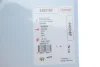 Прокладка кришки клапанів Honda Accord/Civic 1.8/2.0i 05- CORTECO 440516P (фото 2)