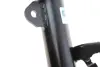 Амортизатор (передній) Nissan Leaf Electric 10- (L) BILSTEIN 22-324221 (фото 3)