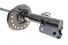 Амортизатор (передній) Nissan Leaf Electric 10- (L) BILSTEIN 22-324221 (фото 4)