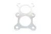 Прокладка труби вихлопної VW Golf 1.6 00-06 CORTECO 426812H (фото 3)