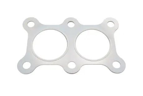 Прокладка труби вихлопної VW Golf 1.6 00-06 CORTECO 426812H