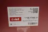 Клапан EGR с интеркуллером Skoda Octavia 1.6D (14-)/Audi A3,A4,A5,Q5 2.0D (13-) VIKA 11291799601 (фото 2)
