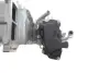 Клапан EGR с интеркуллером Skoda Octavia 1.6D (14-)/Audi A3,A4,A5,Q5 2.0D (13-) VIKA 11291799601 (фото 4)