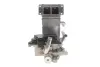 Клапан EGR с интеркуллером Skoda Octavia 1.6D (14-)/Audi A3,A4,A5,Q5 2.0D (13-) VIKA 11291799601 (фото 6)