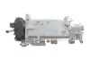 Клапан EGR с интеркуллером Skoda Octavia 1.6D (14-)/Audi A3,A4,A5,Q5 2.0D (13-) VIKA 11291799601 (фото 7)