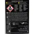 Готовый антифриз / Dacia Glaceol RX Type E LDR синий -21°C 1 л RENAULT 77 11 947 057 (фото 2)