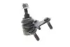 Фото запчастини 4 - опора кульова (передня/снизу/R) VW Caddy 20-/Ford Torneo Connect 22- RTS 93-09194-156 Опора кульова (передня/снизу/R) VW Caddy 20-/Ford Torneo Connect 22- RTS 93-09194-156 (фото 4)