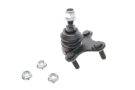 Фото запчастини Опора кульова (передня/снизу/R) VW Caddy 20-/Ford Torneo Connect 22- RTS 93-09194-156 Опора кульова (передня/снизу/R) VW Caddy 20-/Ford Torneo Connect 22- RTS 93-09194-156