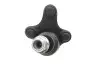 Фото запчастини 5 - опора кульова (передня/снизу/R) VW Caddy 20-/Ford Torneo Connect 22- RTS 93-09194-156 Опора кульова (передня/снизу/R) VW Caddy 20-/Ford Torneo Connect 22- RTS 93-09194-156 (фото 5)