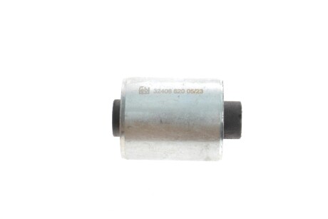 Сайлентблок BILSTEIN FE32408 FEBI 32408