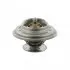 Термостат FEBI 09739 09739
