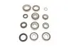 Ремкомплект КПП Renault Master II/III/Trafic II/III 1.6-2.5 CDTI/dCi 06- (PF6) LUK 462 0406 10 (фото 2)