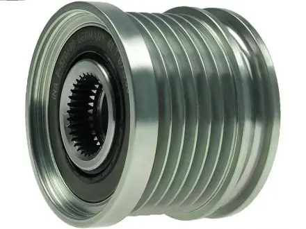 Муфта генератора AFP6018(INA) AS AFP6018(INA)