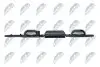 РУЧКА КРИШКИ БАГАЖНИКА | VW GOLF PLUS 2005-,JETTA 2005-,PASSAT B6 2005-,TOURAN 2003-/BLENDA PODЊWIETLENIA TABLICY REJESTRACYJNEJ/ NTY EZCVW115 (фото 5)