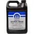 Концентрат антифриза Mopar Parts фиолетовый 3,78 л DODGE 68163848AB (фото 1)