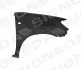КРИЛО | TOYOTA HILUX, 05 - 12 SIGNEDA PTY10210AR (фото 1)