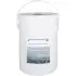 Трансмиссионное масло Parts Lifeguardfluid 8 синтетическое 209 л ZF S671090310 (фото 1)