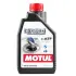 Трансмісійна олива DHT E-ATF синтетична 1 л MOTUL 109562 (фото 1)