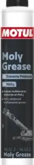 Масло универсальное MOTUL 108656
