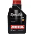 Моторна олива Specific 5122 0W-20 синтетична 1 л MOTUL 107304 (фото 1)