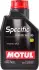 Моторное масло Specific 508 00 509 00 0W-20 синтетическое 1 л MOTUL 107385 (фото 1)
