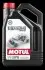Олива для двигуна MOTUL 107153 (фото 1)