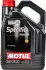 Моторна олива Motul Specific RBS0-2AE 0W-20 синтетична 5 л 106045