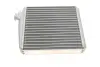 Радіатор пічки Land Rover Discovery/Freelander/Range Rover 2.0/2.2/3.2 06- VAN WEZEL 59006163 (фото 4)