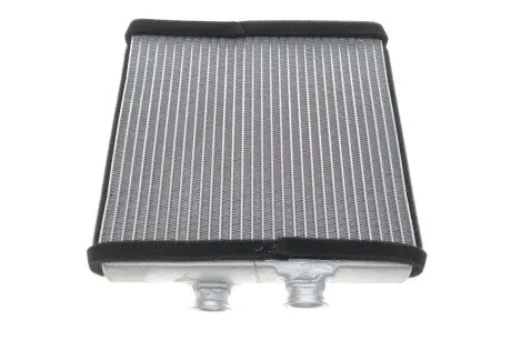 Радіатор пічки MB C-class (W204)/E-class (W212) 07-16 VAN WEZEL 30006472