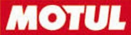 Олива трансмісійна ATF ATF VI, 20л. MOTUL 106476