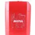 Олива трансмісійна HD 80W-90, 20л. MOTUL 103996 (фото 1)