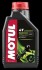 Олива моторна 5000 4T 10W-40, 1л. MOTUL 104054 (фото 1)