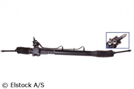 Рульова рейка з підсилювачем ELSTOCK 110082 (фото 1)