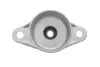 Подушка амортизатора (заднього) Hyundai i30/Kia Ceed 1.4-2.0 CRDi 06- BILSTEIN FEBI 182651 (фото 1)