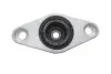 Подушка амортизатора (заднього) Hyundai i30/Kia Ceed 1.4-2.0 CRDi 06- BILSTEIN FEBI 182651 (фото 3)