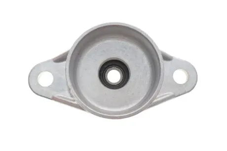 Подушка амортизатора (заднього) Hyundai i30/Kia Ceed 1.4-2.0 CRDi 06- BILSTEIN FEBI 182651