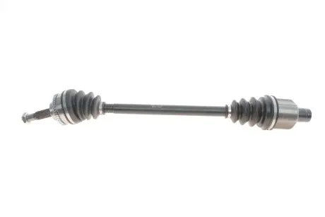 Піввісь (передня) Renault Kangoo 1.5dCi 97- (R) BILSTEIN FEBI 182459