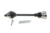 Піввісь (передняя) VW T4 90-03 (L) (38x535) BILSTEIN FEBI 182996 (фото 1)