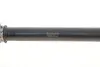 Піввісь (передняя) VW T4 90-03 (L) (38x535) BILSTEIN FEBI 182996 (фото 3)