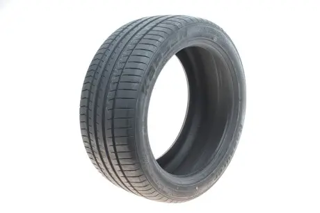 Фото запчасти Шина K3000 275/40 ZRF19 XL 105W (літня) Run Flat KAPSEN 275/40ZRF19 XL K3000 Шина K3000 275/40 ZRF19 XL 105W (літня) Run Flat KAPSEN 275/40ZRF19 XL K3000