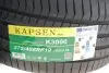 Фото запчастини 6 - шина K3000 275/40 ZRF19 XL 105W (літня) Run Flat KAPSEN 275/40ZRF19 XL K3000 Шина K3000 275/40 ZRF19 XL 105W (літня) Run Flat KAPSEN 275/40ZRF19 XL K3000 (фото 6)