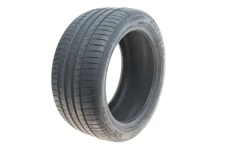 Фото запчасти Шина K3000 275/40 ZRF18 XL 103W (літня) Run Flat KAPSEN 275/40ZRF18 XL K3000 Шина K3000 275/40 ZRF18 XL 103W (літня) Run Flat KAPSEN 275/40ZRF18 XL K3000