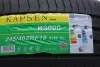 Фото запчастини 2 - шина K3000 245/40 ZRF18 XL 97W (літня) Run Flat KAPSEN 245/40ZRF18 XL K3000 Шина K3000 245/40 ZRF18 XL 97W (літня) Run Flat KAPSEN 245/40ZRF18 XL K3000 (фото 2)
