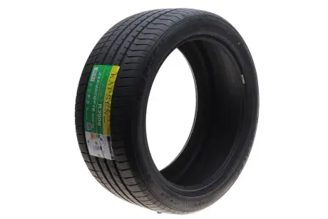 Фото запчасти Шина K3000 245/40 ZRF18 XL 97W (літня) Run Flat KAPSEN 245/40ZRF18 XL K3000 Шина K3000 245/40 ZRF18 XL 97W (літня) Run Flat KAPSEN 245/40ZRF18 XL K3000