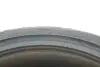 Фото запчастини 3 - шина K3000 225/40 ZRF18 XL 92W (літня) Run Flat KAPSEN 225/40ZRF18 XL K3000 Шина K3000 225/40 ZRF18 XL 92W (літня) Run Flat KAPSEN 225/40ZRF18 XL K3000 (фото 3)