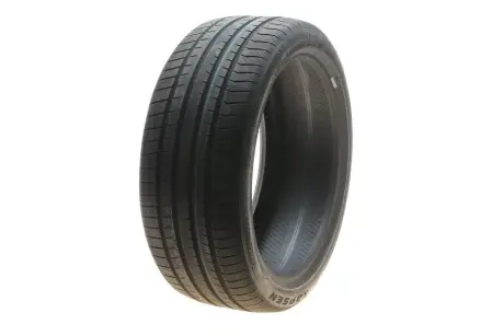 Фото запчасти Шина K3000 225/40 ZRF18 XL 92W (літня) Run Flat KAPSEN 225/40ZRF18 XL K3000 Шина K3000 225/40 ZRF18 XL 92W (літня) Run Flat KAPSEN 225/40ZRF18 XL K3000