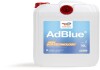 Рідина ADBLUE 10л TOTAL ADBLUE 10L (фото 1)